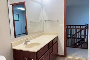 6848 Troy Ln N, Maple Grove, MN 55311 - Photo 32