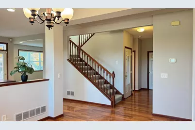 6848 Troy Lane N, Maple Grove, MN 55311 - Photo 22