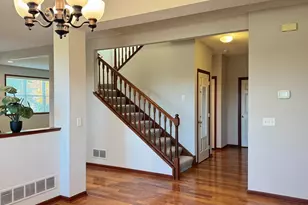 6848 Troy Ln N, Maple Grove, MN 55311 - Photo 22