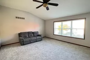 6848 Troy Ln N, Maple Grove, MN 55311 - Photo 26