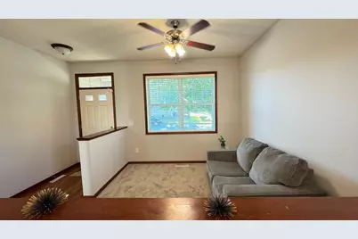 6848 Troy Lane N, Maple Grove, MN 55311 - Photo 8