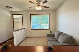 6848 Troy Ln N, Maple Grove, MN 55311 - Photo 8