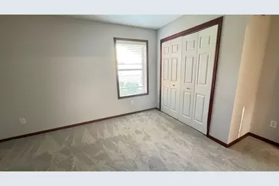 6848 Troy Lane N, Maple Grove, MN 55311 - Photo 36