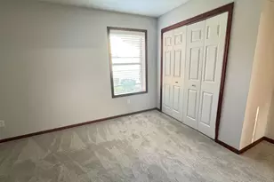 6848 Troy Ln N, Maple Grove, MN 55311 - Photo 36