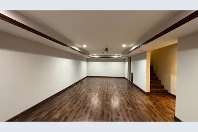 6848 Troy Lane N, Maple Grove, MN 55311 - Photo 40