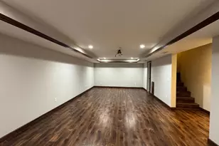 6848 Troy Ln N, Maple Grove, MN 55311 - Photo 40