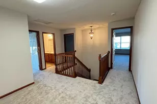 6848 Troy Ln N, Maple Grove, MN 55311 - Photo 24