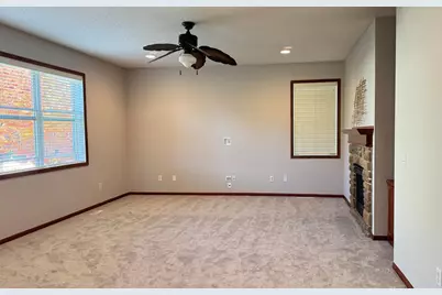 6848 Troy Lane N, Maple Grove, MN 55311 - Photo 12