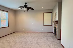 6848 Troy Ln N, Maple Grove, MN 55311 - Photo 12