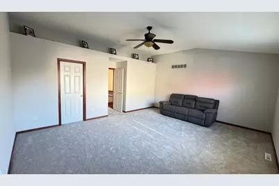 6848 Troy Lane N, Maple Grove, MN 55311 - Photo 28