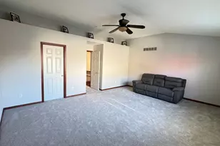 6848 Troy Ln N, Maple Grove, MN 55311 - Photo 28