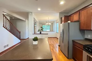 6848 Troy Ln N, Maple Grove, MN 55311 - Photo 20