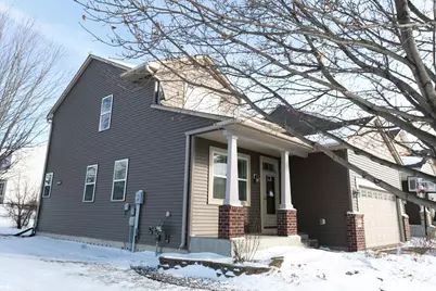 6848 Troy Lane N, Maple Grove, MN 55311 - Photo 1