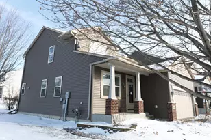 6848 Troy Ln N, Maple Grove, MN 55311 - Photo 1