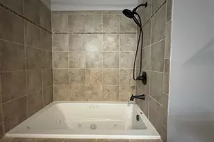 6848 Troy Ln N, Maple Grove, MN 55311 - Photo 44