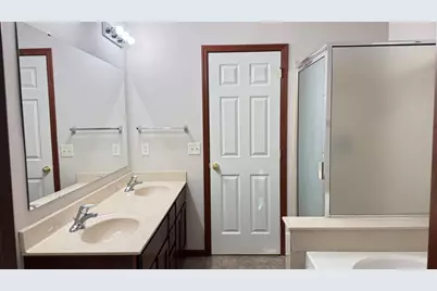 6848 Troy Lane N, Maple Grove, MN 55311 - Photo 30