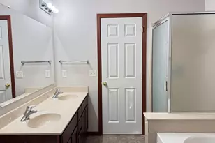 6848 Troy Ln N, Maple Grove, MN 55311 - Photo 30