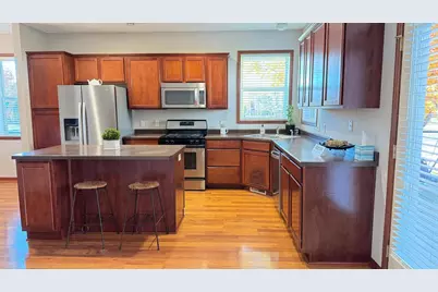 6848 Troy Lane N, Maple Grove, MN 55311 - Photo 18