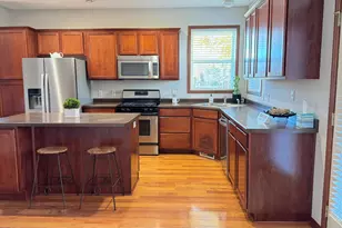 6848 Troy Ln N, Maple Grove, MN 55311 - Photo 18