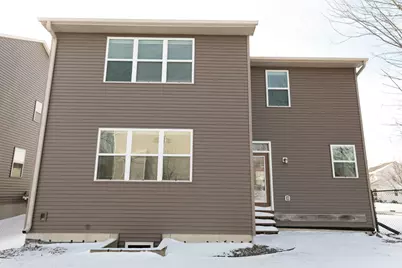 6848 Troy Lane N, Maple Grove, MN 55311 - Photo 46