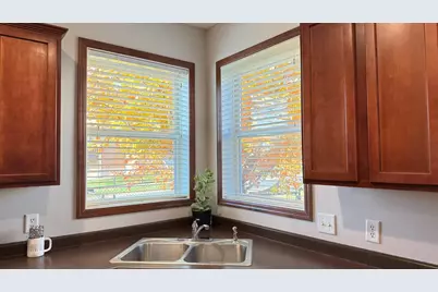 6848 Troy Lane N, Maple Grove, MN 55311 - Photo 16