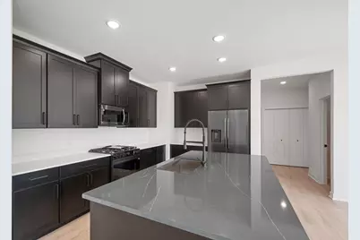 11851 35th Street N, Lake Elmo, MN 55042 - Photo 30