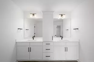 11851 35th St N, Lake Elmo, MN 55042 - Photo 16