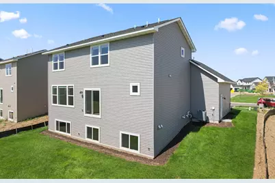 11851 35th Street N, Lake Elmo, MN 55042 - Photo 4