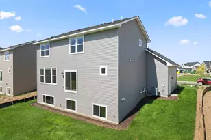 11851 35th St N, Lake Elmo, MN 55042 - Photo 4