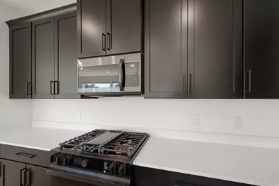 11851 35th Street N, Lake Elmo, MN 55042 - Photo 32