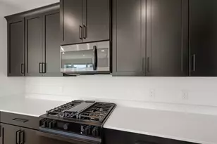 11851 35th St N, Lake Elmo, MN 55042 - Photo 32