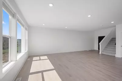 11851 35th Street N, Lake Elmo, MN 55042 - Photo 26