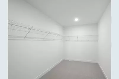 11851 35th Street N, Lake Elmo, MN 55042 - Photo 20