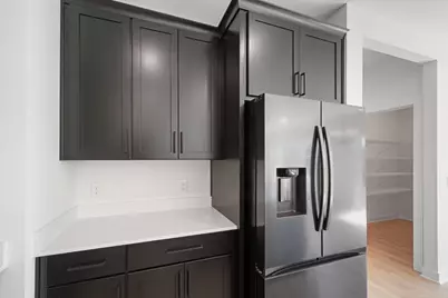 11851 35th Street N, Lake Elmo, MN 55042 - Photo 34