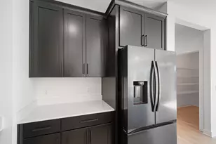 11851 35th St N, Lake Elmo, MN 55042 - Photo 34