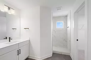 11851 35th St N, Lake Elmo, MN 55042 - Photo 18