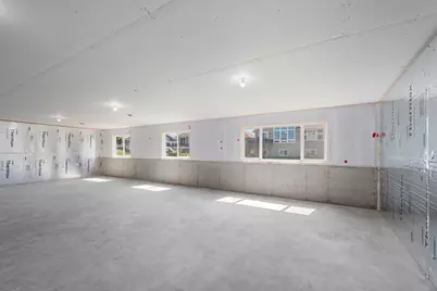 11851 35th Street N, Lake Elmo, MN 55042 - Photo 40