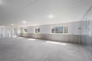 11851 35th St N, Lake Elmo, MN 55042 - Photo 40