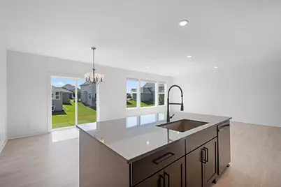 11851 35th Street N, Lake Elmo, MN 55042 - Photo 24