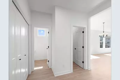 11851 35th Street N, Lake Elmo, MN 55042 - Photo 38