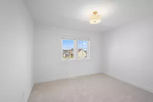 11851 35th St N, Lake Elmo, MN 55042 - Photo 8