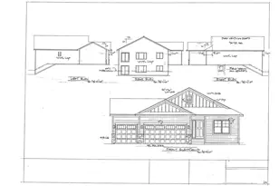 903 Misty Meadow Blvd, Buffalo, MN 55313 - Photo 1