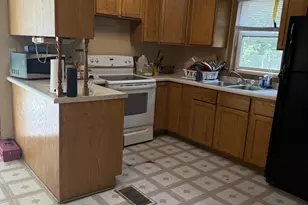 1450 4th Ave, Windom, MN 56101 - Photo 2