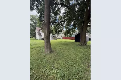 1450 4th Avenue, Windom, MN 56101 - Photo 12