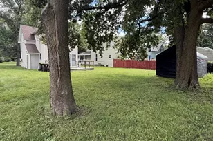 1450 4th Ave, Windom, MN 56101 - Photo 12