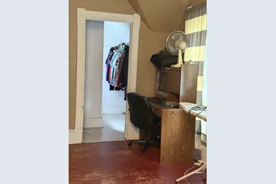 1450 4th Avenue, Windom, MN 56101 - Photo 10