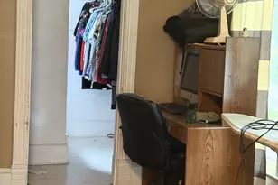 1450 4th Ave, Windom, MN 56101 - Photo 10