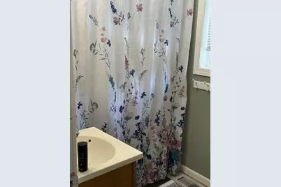 1450 4th Avenue, Windom, MN 56101 - Photo 4