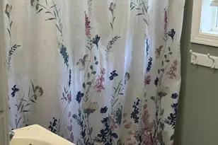 1450 4th Ave, Windom, MN 56101 - Photo 4