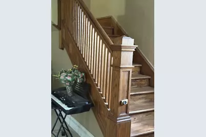 1450 4th Avenue, Windom, MN 56101 - Photo 6